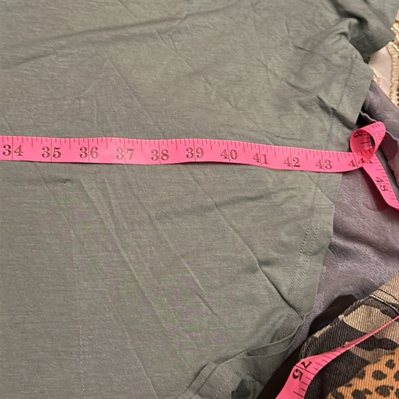 NWT SIMPLE BY SUZANNE BETRO BLOUSE - Picture 6 of 8